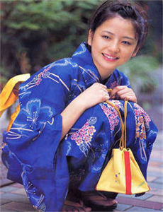 《爱情男女视频完整版-敢死队全集》