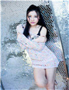 《皇瑟yy频道-青沼知朝》